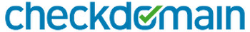 www.checkdomain.de/?utm_source=checkdomain&utm_medium=standby&utm_campaign=www.secret-life.shop